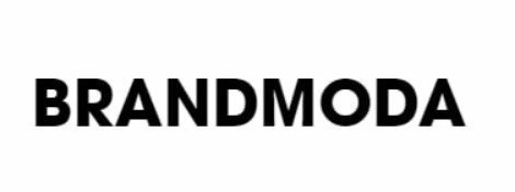 brandmoda.ru brandmoda.ru
